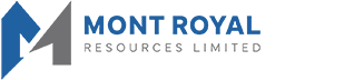 Mont Royal Resources