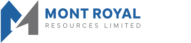 Mont Royal Resources